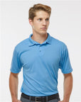 C2 Sport Men's Utility Polo 5900