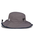The Game Ultralight Booney GB400