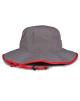 The Game Ultralight Booney GB400