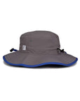 The Game Ultralight Booney GB400