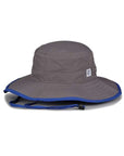 The Game Ultralight Booney GB400