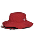 The Game Ultralight Booney GB400