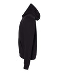 BELLA + CANVAS Youth Sponge Fleece Hoodie Sweatshirt 3719Y