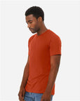 BELLA + CANVAS Triblend Tee 3413