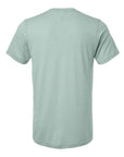 BELLA + CANVAS Triblend Tee 3413