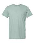 BELLA + CANVAS Triblend Tee 3413