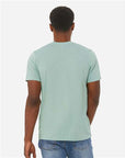 BELLA + CANVAS Triblend Tee 3413