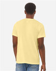 BELLA + CANVAS Triblend Tee 3413