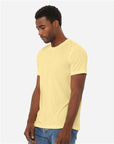 BELLA + CANVAS Triblend Tee 3413