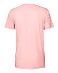 BELLA + CANVAS Triblend Tee 3413