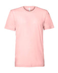 BELLA + CANVAS Triblend Tee 3413