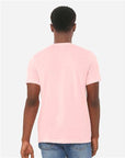 BELLA + CANVAS Triblend Tee 3413