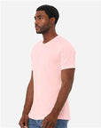 BELLA + CANVAS Triblend Tee 3413