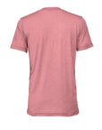 BELLA + CANVAS Triblend Tee 3413