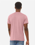 BELLA + CANVAS Triblend Tee 3413
