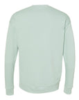 BELLA + CANVAS Unisex Sponge Fleece Drop Shoulder Crewneck Sweatshirt 3945