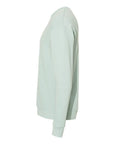 BELLA + CANVAS Unisex Sponge Fleece Drop Shoulder Crewneck Sweatshirt 3945