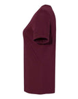 BELLA + CANVAS Women’s Relaxed Jersey Tee 6400