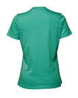 BELLA + CANVAS Women’s Relaxed Jersey Tee 6400