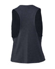 BELLA + CANVAS Women's Racerback Crop Tank 6682