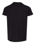 BELLA + CANVAS Youth Triblend Tee 3413Y