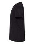 BELLA + CANVAS Youth Triblend Tee 3413Y