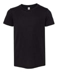 BELLA + CANVAS Youth Triblend Tee 3413Y