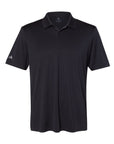 Adidas Men's Performance Polo A230