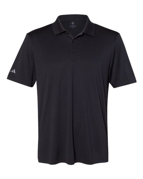 Adidas Men's Performance Polo A230