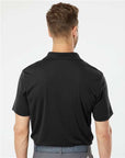 Adidas Men's Performance Polo A230