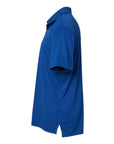 Adidas Men's Performance Polo A230