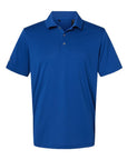 Adidas Men's Performance Polo A230