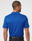 Adidas Men's Performance Polo A230