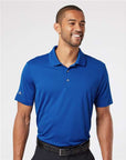 Adidas Men's Performance Polo A230
