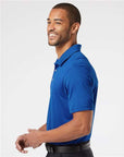Adidas Men's Performance Polo A230