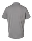 Adidas Men's Performance Polo A230