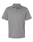 Adidas Men's Performance Polo A230