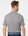 Adidas Men's Performance Polo A230