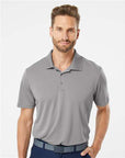 Adidas Men's Performance Polo A230