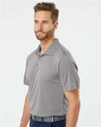 Adidas Men's Performance Polo A230