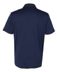 Adidas Men's Performance Polo A230