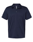 Adidas Men's Performance Polo A230