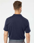 Adidas Men's Performance Polo A230