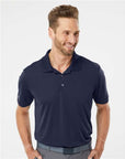 Adidas Men's Performance Polo A230