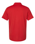 Adidas Men's Performance Polo A230