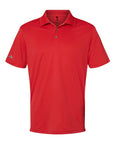 Adidas Men's Performance Polo A230