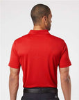 Adidas Men's Performance Polo A230