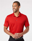 Adidas Men's Performance Polo A230