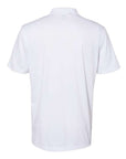 Adidas Men's Performance Polo A230