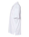 Adidas Men's Performance Polo A230